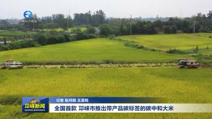 【20251104】全国首款 邛崃