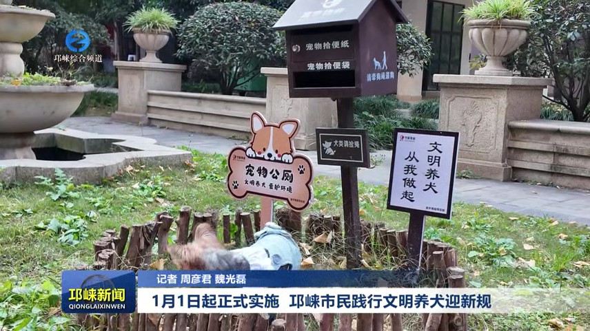 【20251223】1月1日起正式实
