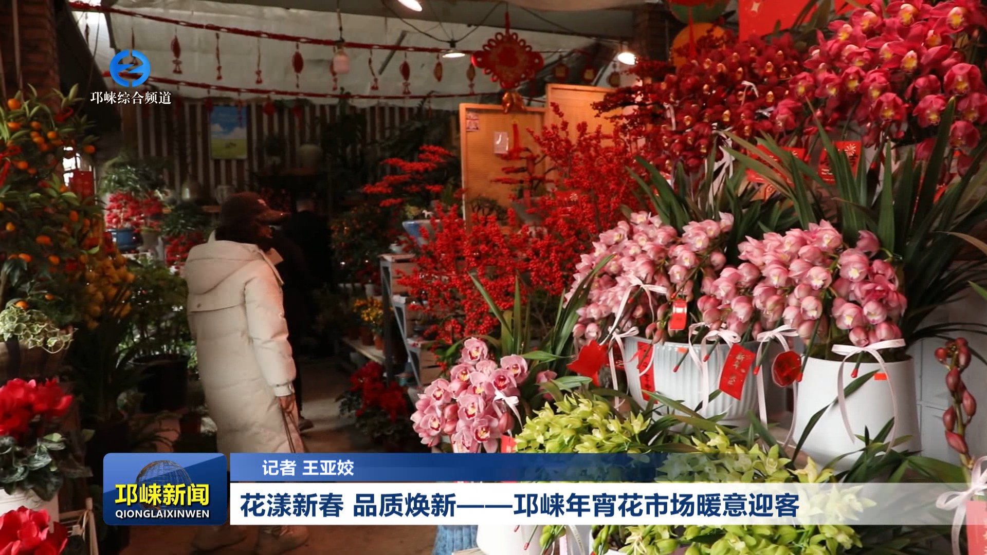 【20260209】花漾新春 品质