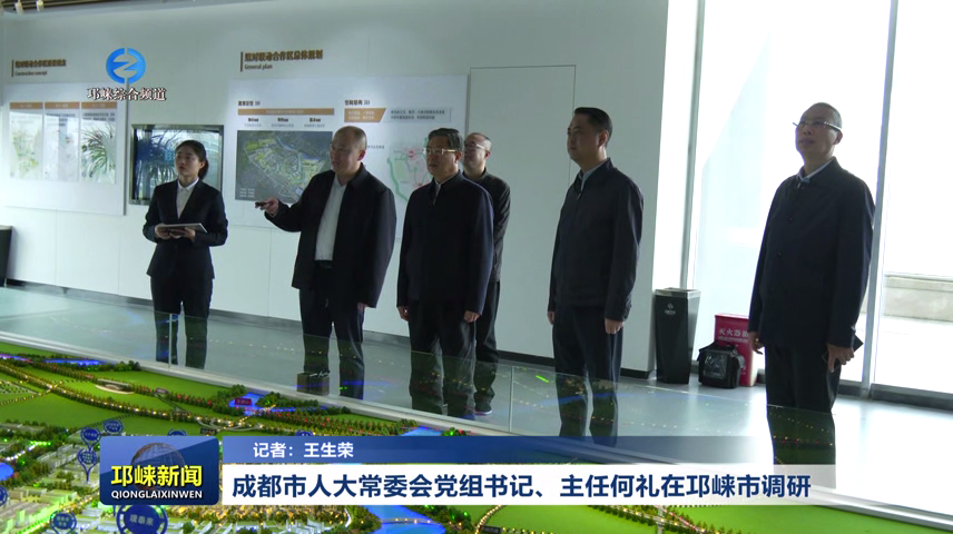 【20260325】成都市人大常委