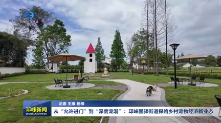 【20260414】从“允许进门”