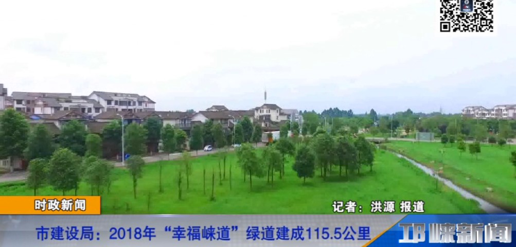 【20190117】市建设局：20