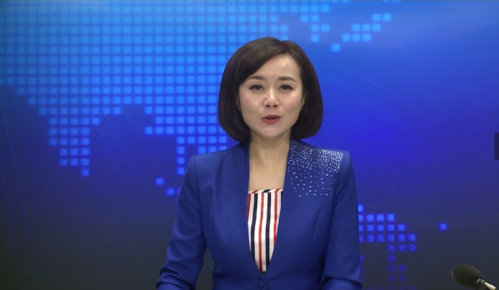 【20190201】回顾2018 市民幸