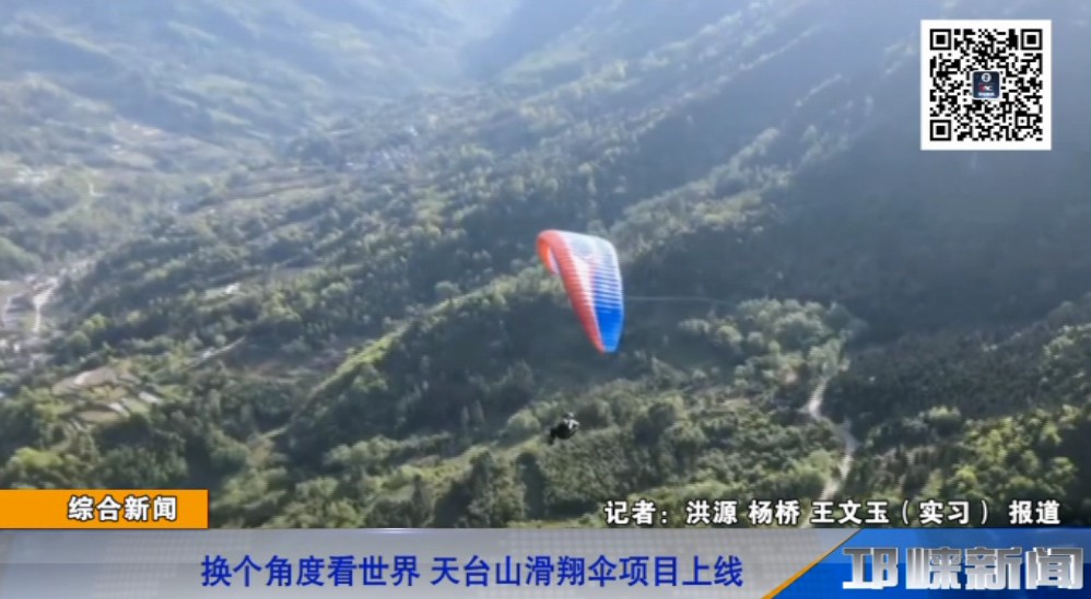 【20190430】换个角度看世界