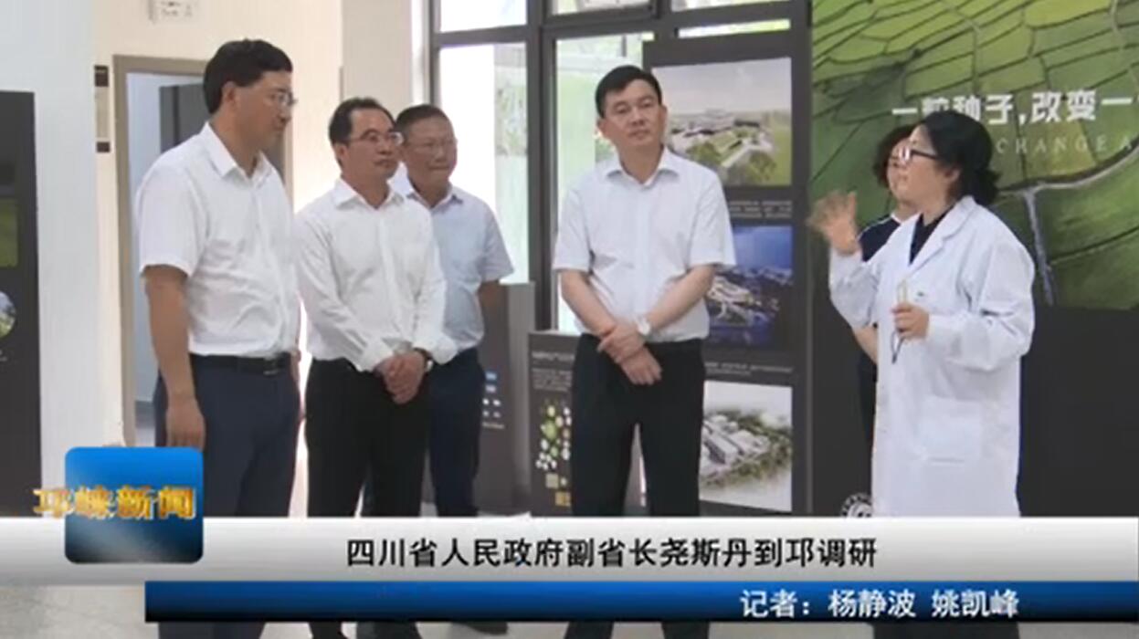 【20200616】四川省人民政府