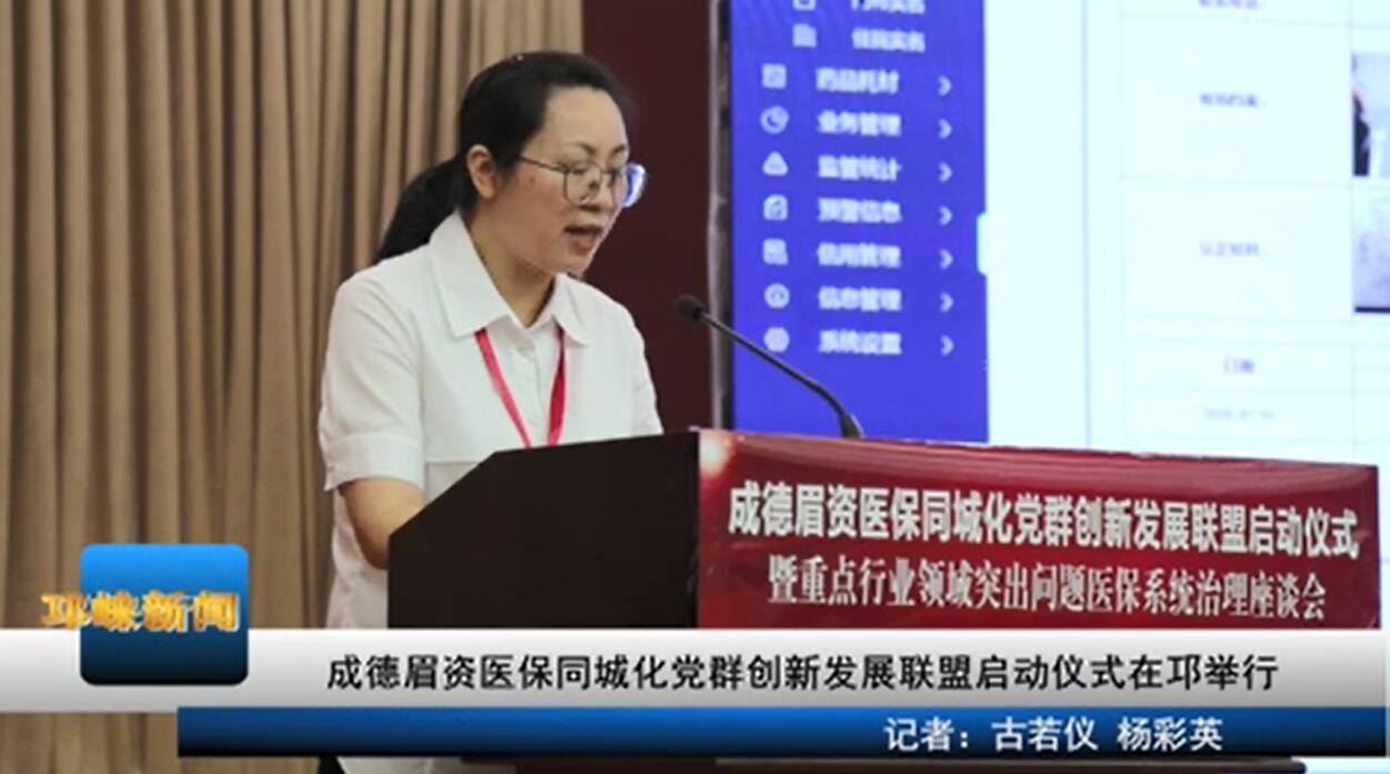 【20200701】成德眉资医保同