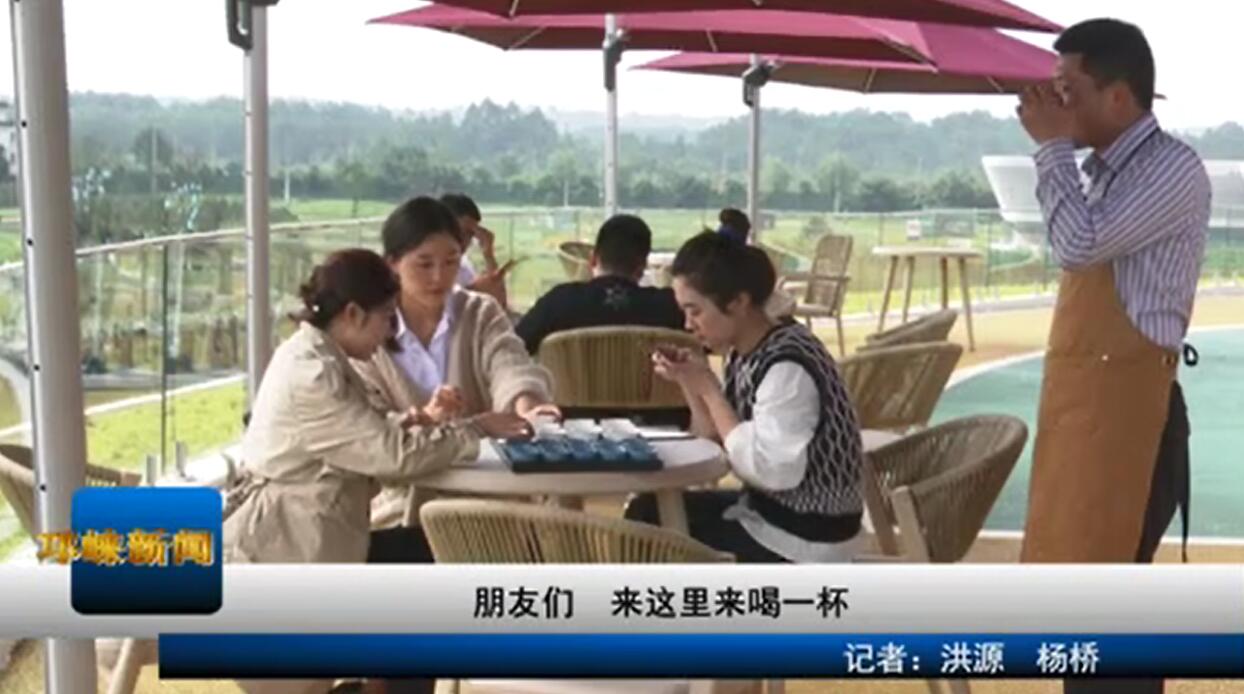 【20200922】朋友们 来这里