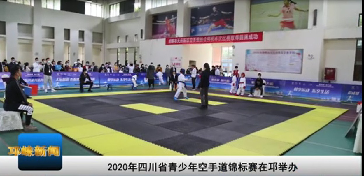 【20201009】2020年四川省青