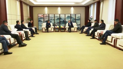 【20201204】市委书记王乾会