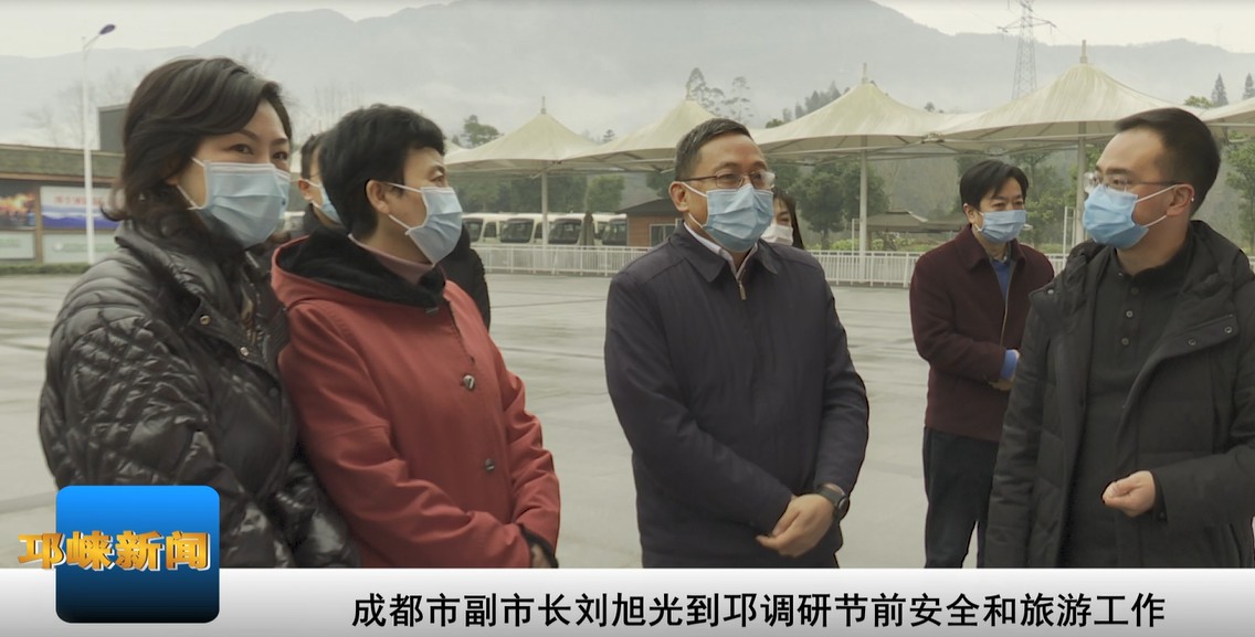 【20201231】成都市副市长刘