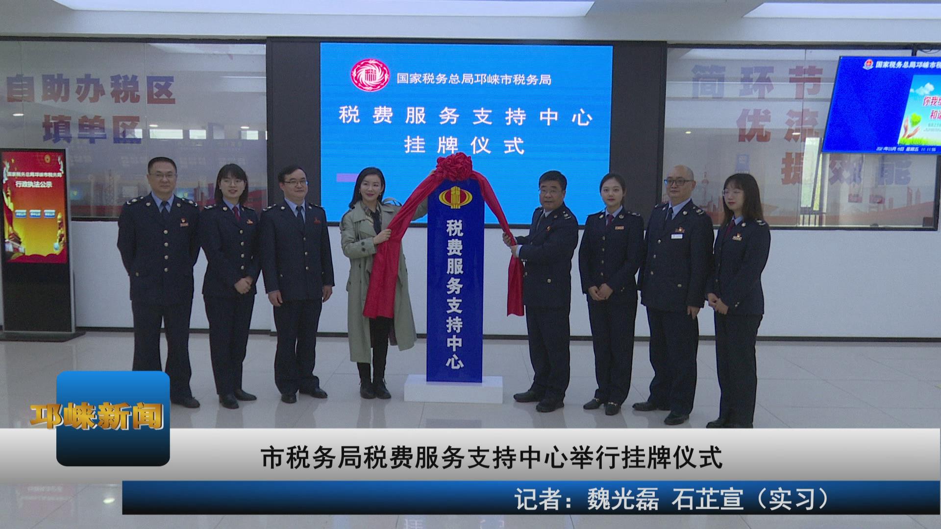 【20210319】市税务局税费服