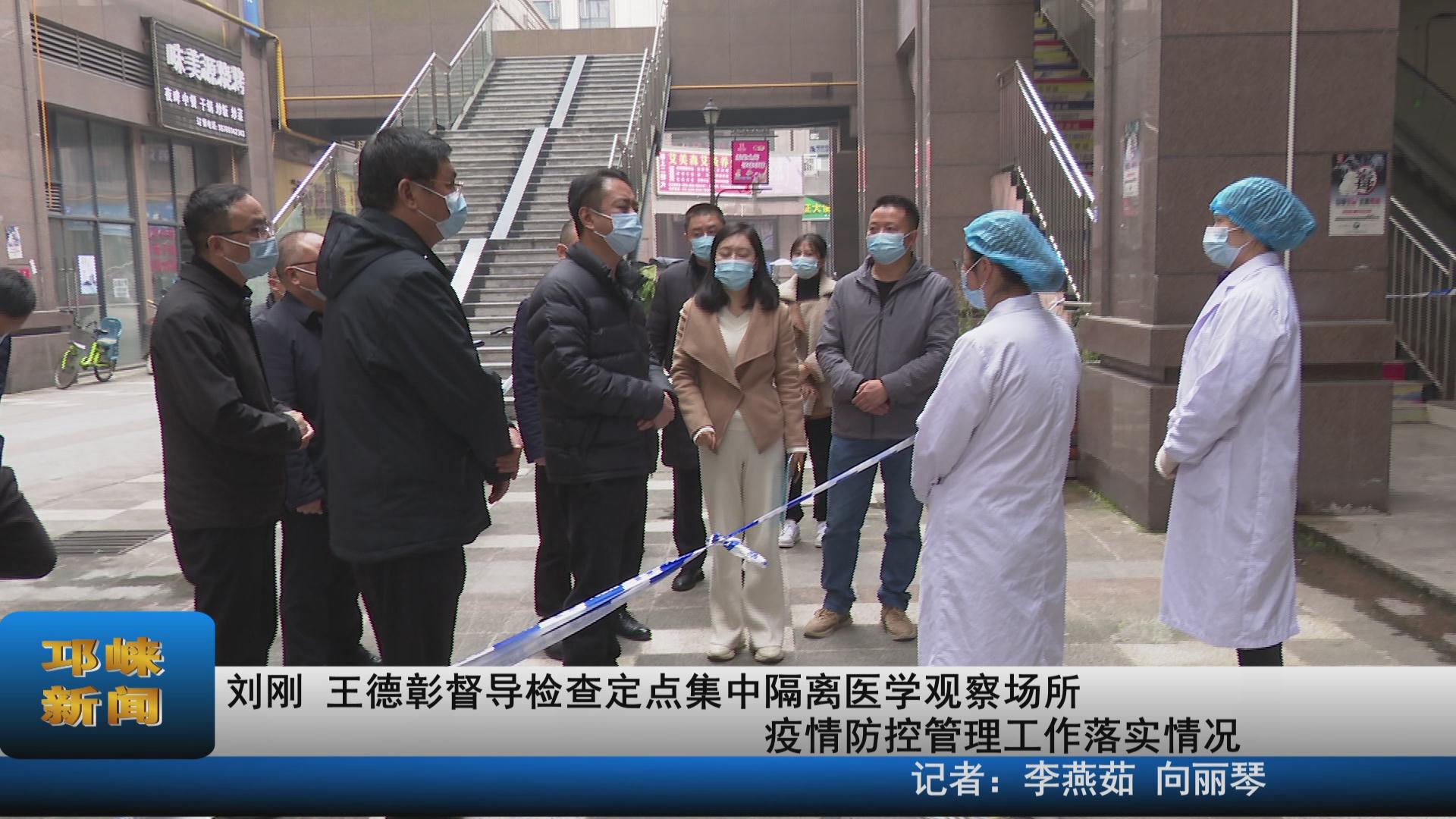 【20211115】刘刚王德彰督导