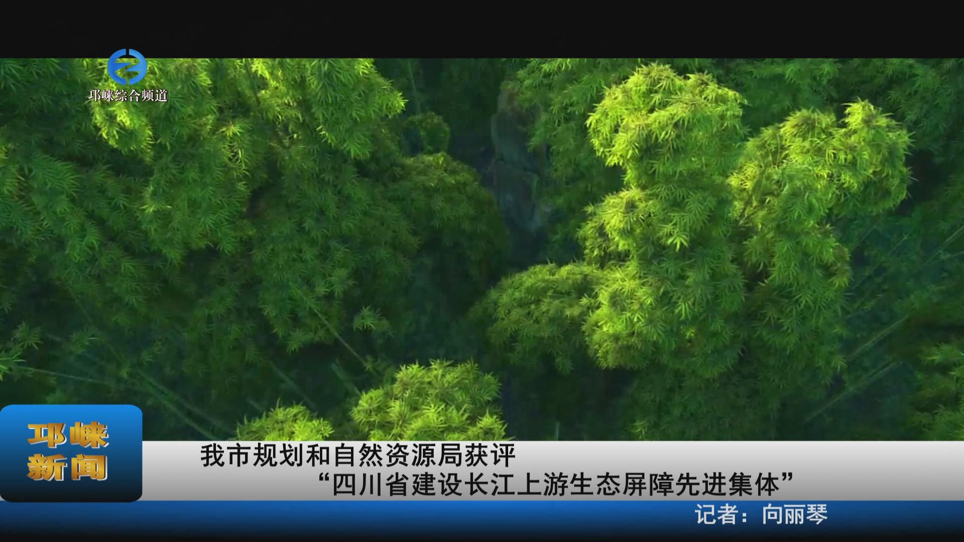 【20230630】我市规划和自然