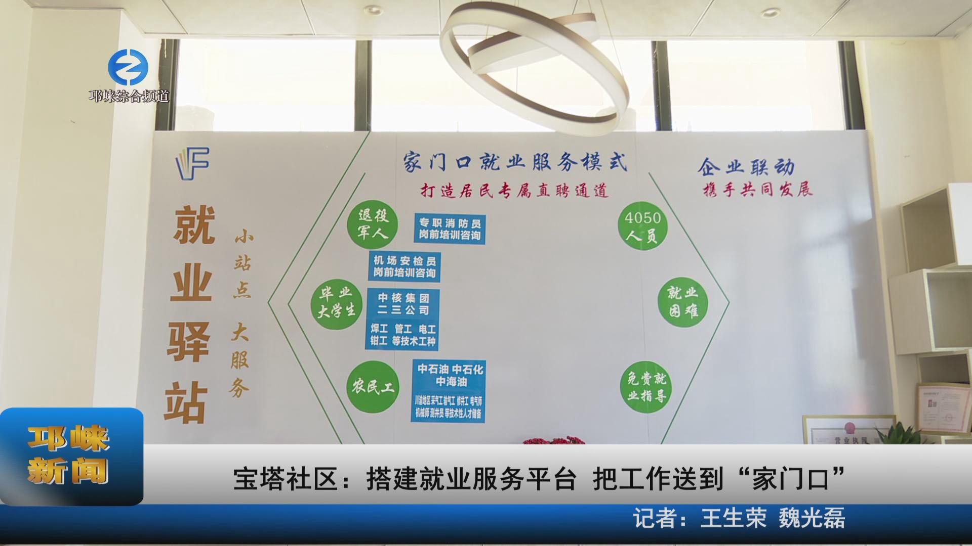 【20230815】宝塔社区：搭建