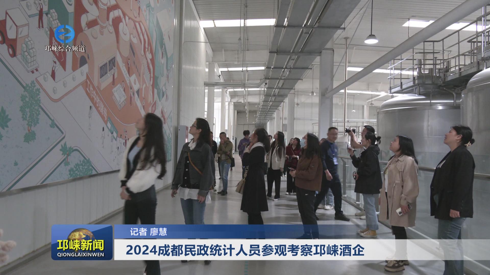 【20240409】2024成都民政统