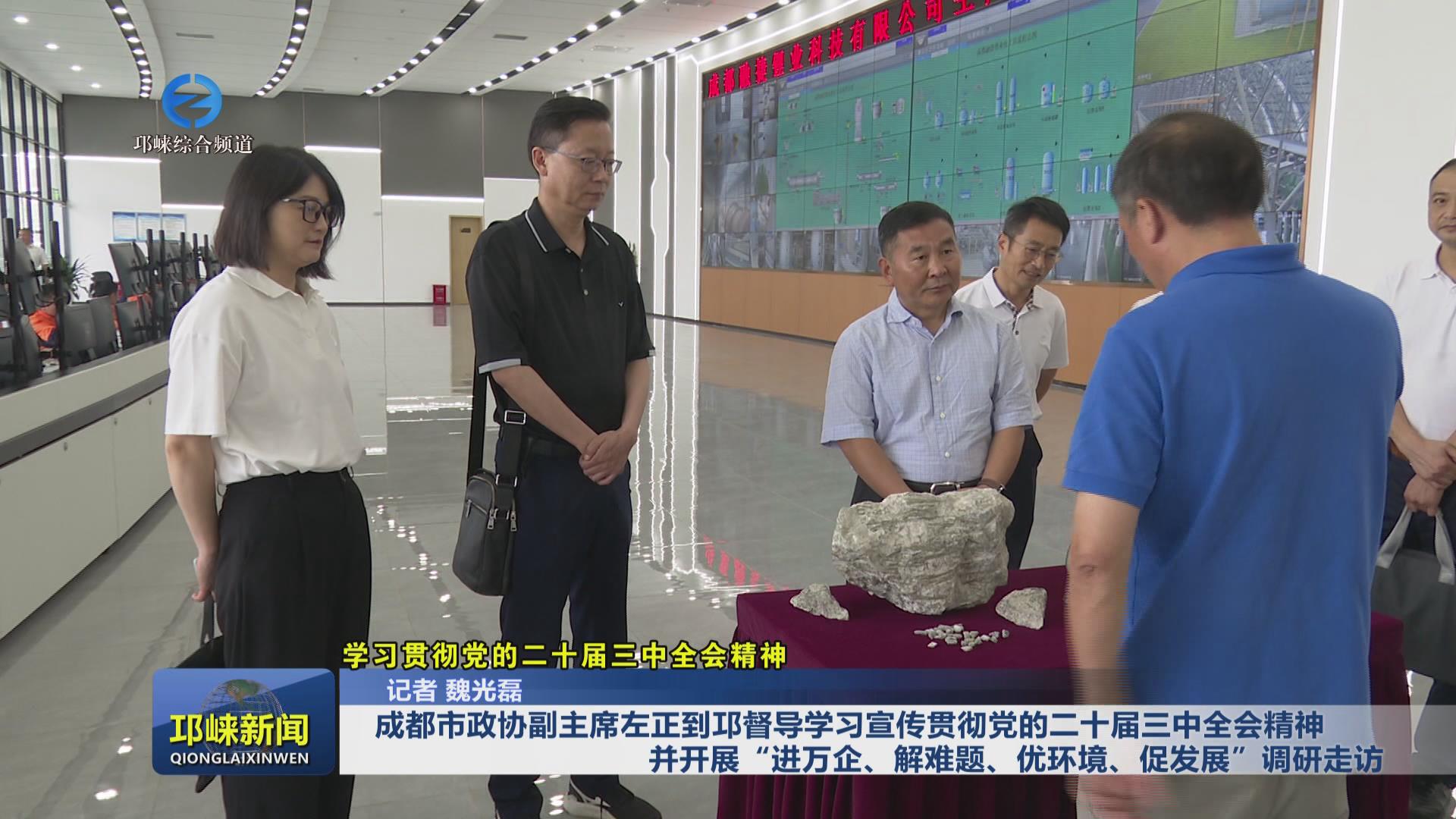 【20240920】成都市政协副主