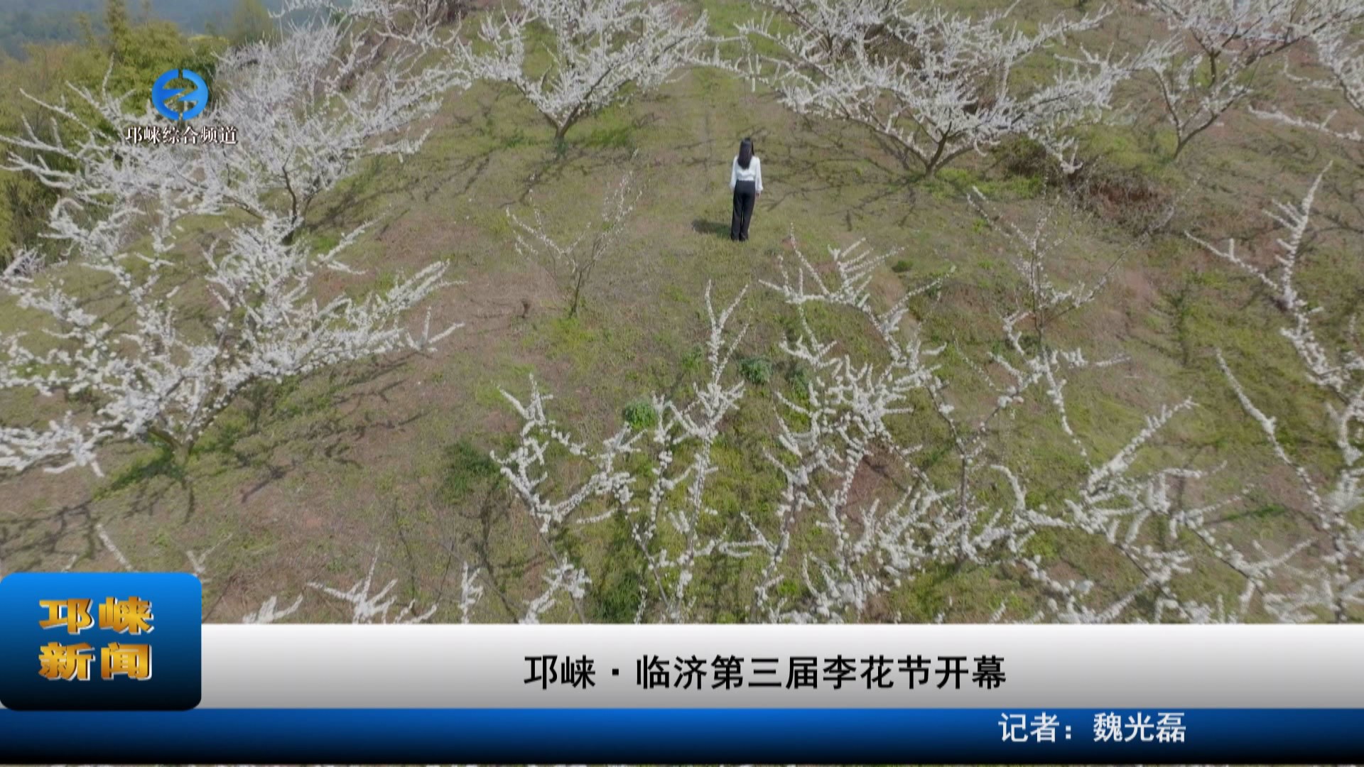【20230309】邛崃·临济第三