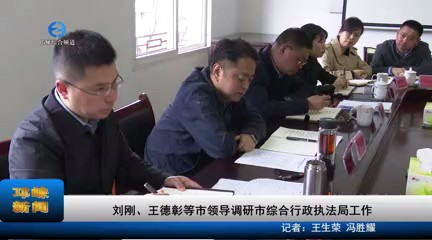 【20230404】刘刚、王德彰等