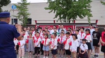 【20230711】防火护苗：“消