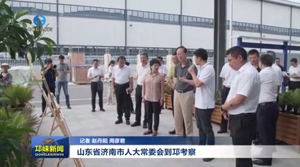 【20240914】山东省济南市人