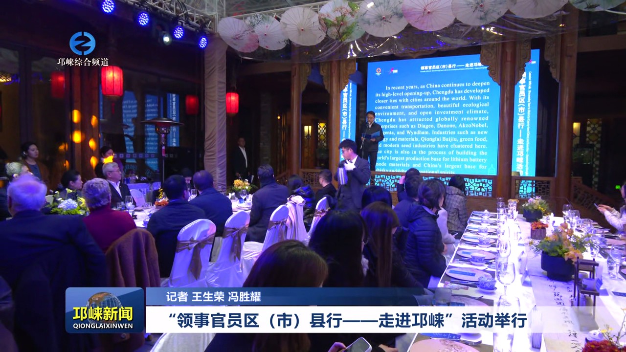 【20250220】“领事官员区（