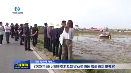 【20250516】2025年现代信息
