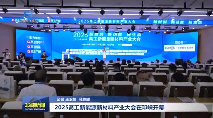 【20250709】2025高工新能源